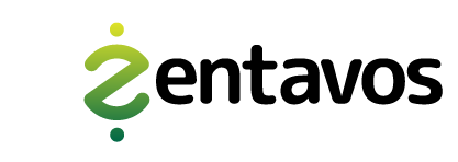 Zentavos mascot