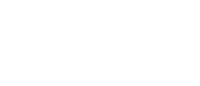Lobo Company logo