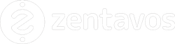 Zentavos